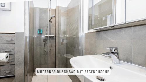 have a nice Stay - Bahnhof - 20min Hamburg - ruhig in Ahrensburg, Deutschland