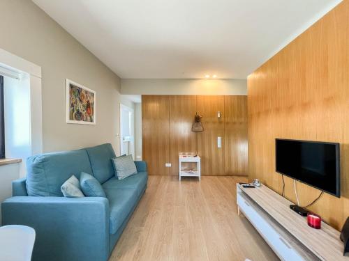 Létesítmények, Casa São Vicente - Apartment Near City Centre with Private Parking (Casa Sao Vicente - Apartment Near City Centre with Private Parking) in Matos