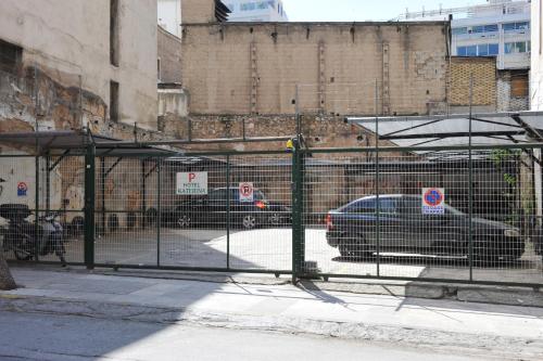 Hotel Katerina - image 2