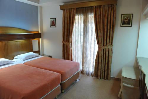 Double or Twin Room image 6