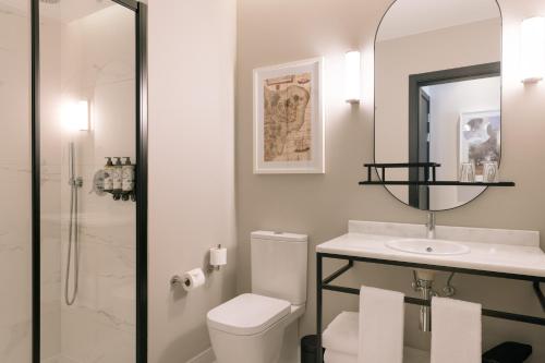 Pestana Rua Augusta Lisboa - image 8