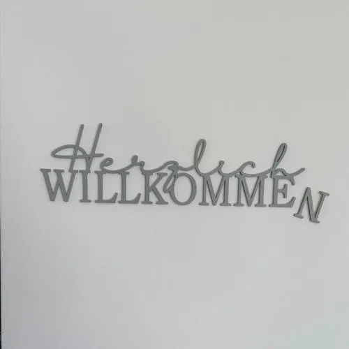 Viki54 FeWo05 "willkommen", Monteurs- und Ferienwohnung in Velten, Deutschland