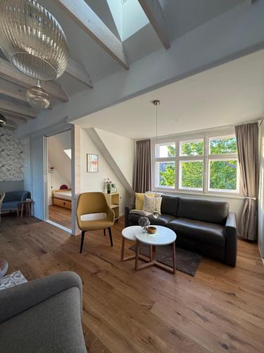 Viki54 FeWo05 "willkommen", Monteurs- und Ferienwohnung in Velten