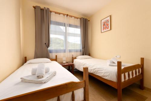 Duquesa Suites 2424 AZURE SKYLINE - image 4