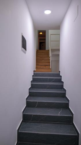 Central Villa313, Tirana (zdjęcie 4)