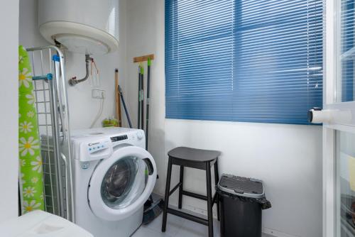 Apartment image 9