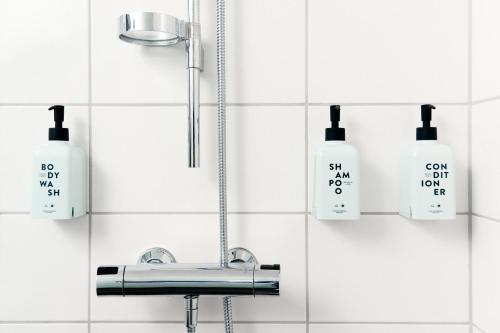 Foto - Scandic Star Lund