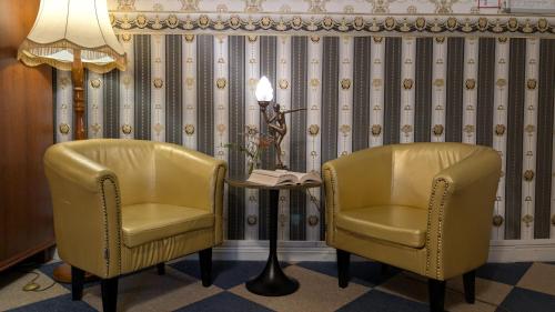 Triple Room image 6