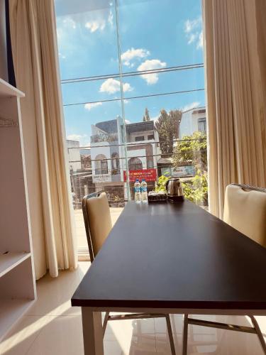 Dintorni, Nice Hotel Buôn Ma Thuột in Buon Ma Thuot