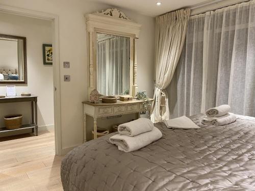 Walcot Yard in Bath, Bath (fotografie 10)