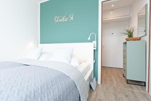 Seetempel Studio 57, Scharbeutz (zdjęcie 3)