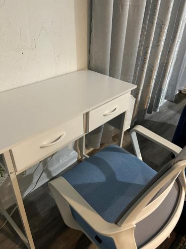 Cozy Studio only 10 minutes by car of Siesta Key in Sarasota, USA