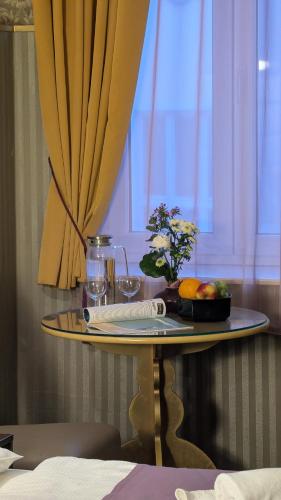 Hotel Pension Bella - image 14
