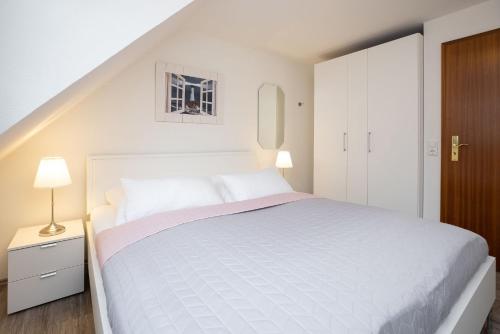 Holiday Home image 10