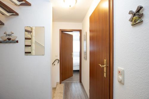 Holiday Home image 8