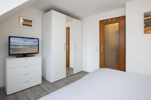 Holiday Home image 6