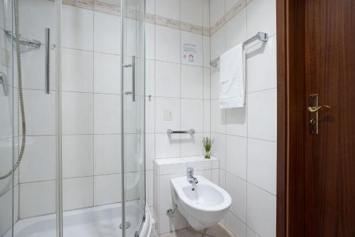 Holiday Home image 3
