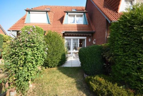 Holiday Home image 2