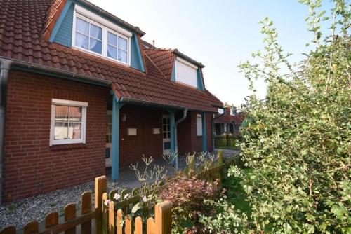 Holiday Home image 1