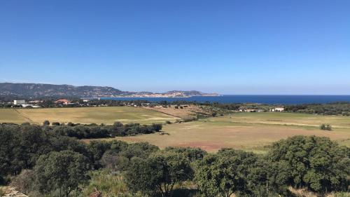 Villa la Vista - image 10