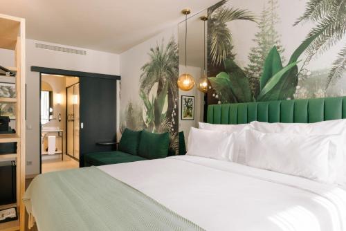 Pestana Rua Augusta Lisboa - image 4