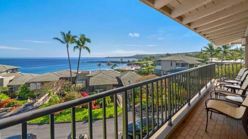 Kapalua Bay Villa 17B2
