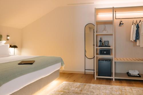 Pestana Rua Augusta Lisboa - image 6