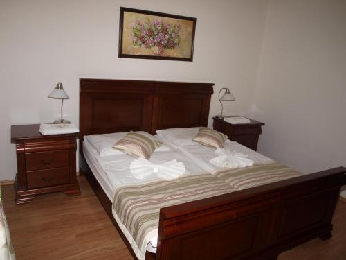 Hotel Oko - image 14