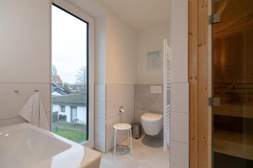 Im Sonnengarten Waterkant Kellenhusen - image 2