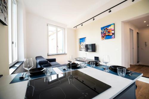 ZenArt Deluxe, Janov (fotografie 6)