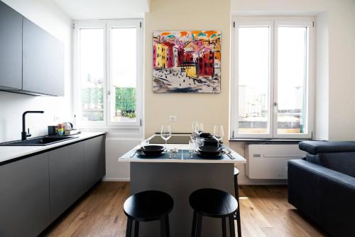 ZenArt Deluxe, Janov (fotografie 7)