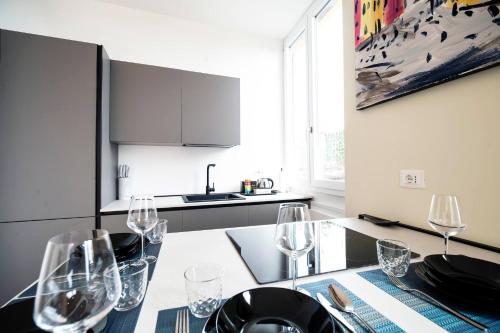 ZenArt Deluxe, Janov (fotografie 8)