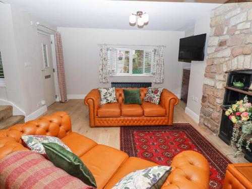 Muffins, Wooler (Foto 2)