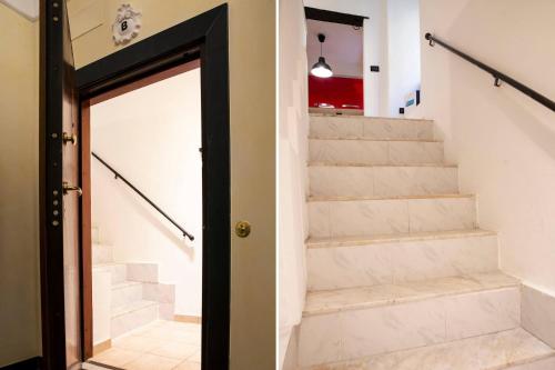 Casa Del Borgo, Janov (fotografie 7)