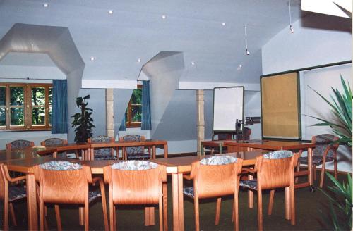 Gasthof Hotel Doktorwirt - image 13