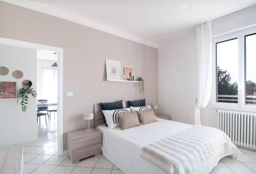 Casa Bax 3