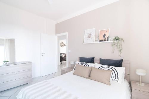 Casa Bax 4