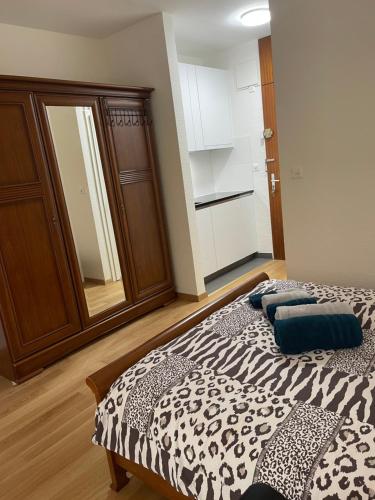 Apparemment Studio, Genf (Foto 6)