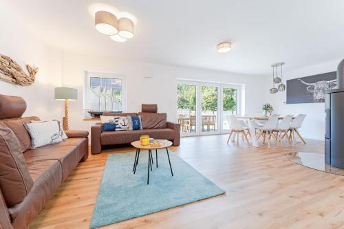 Käptn Noby (Kaptn Noby) in Gromitz