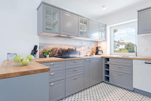 Käptn Noby (Kaptn Noby) in Gromitz