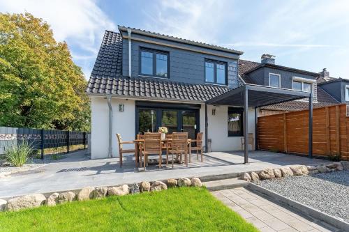 Käptn Noby (Kaptn Noby) in Gromitz