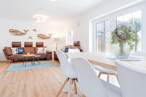 Käptn Noby (Kaptn Noby) in Gromitz