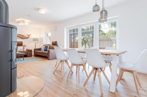 Käptn Noby (Kaptn Noby) in Gromitz