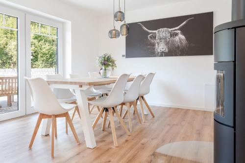 Käptn Noby (Kaptn Noby) in Gromitz