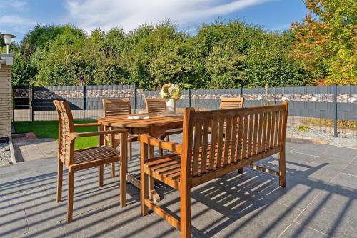 Käptn Noby (Kaptn Noby) in Gromitz