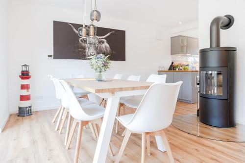 Käptn Noby (Kaptn Noby) in Gromitz