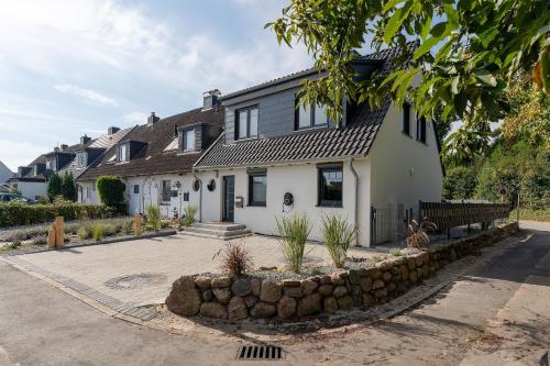 Käptn Noby (Kaptn Noby) in Gromitz