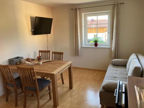 Wohnung mit Bergblick in 濱湖瓦京