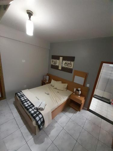 Motel Reality, São Paulo (fotografie 8)