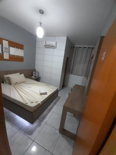 Hotel Reality